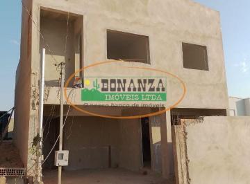 Casa · 120m² · 3 Quartos · Casa à venda - em São Marcos