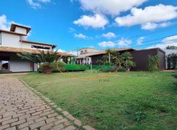 Casa · 205m² · 3 Quartos · Casa à venda - no Jardim Canadá
