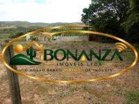 Rural · 1110m² · Rurais à venda - em Coronel Xavier Chaves