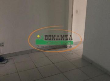 Comercial · 44m² · Comercial à venda - na Vila da Serra