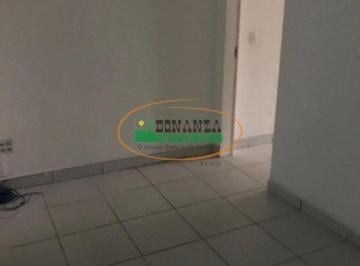 Comercial · 44m² · Comercial à venda - na Vila da Serra
