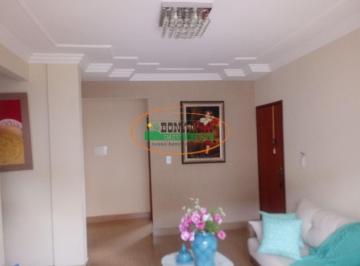 Casa · 330m² · 4 Quartos · Casa à venda - em São Dimas