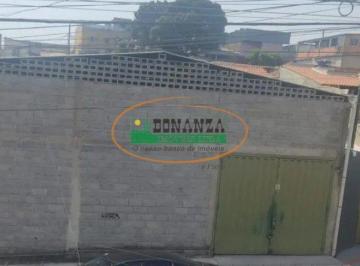 Comercial · 300m² · Comercial para aluguel - em Santa Cruz