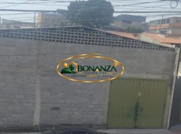 Comercial · 300m² · Comercial para aluguel - em Santa Cruz