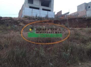 Terreno · 200m² · Terreno à venda - em Congonhas