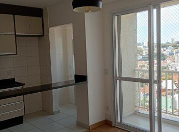 Apartamento de 3 quartos, Itatiba · Apartamento para Locação – Praxx Itatiba | Conforto, Segurança e Excelente Local