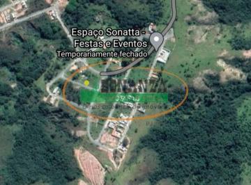 Terreno · Terreno à venda - em São João Del Rei