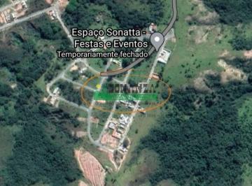 Terreno · Terreno à venda - em São João Del Rei