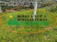 Terreno · 929m² · Terreno à venda - em Belvedere