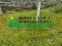 Terreno · 929m² · Terreno à venda - em Belvedere