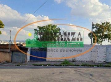 Terreno · 479m² · Terreno à venda - no Bom Retiro
