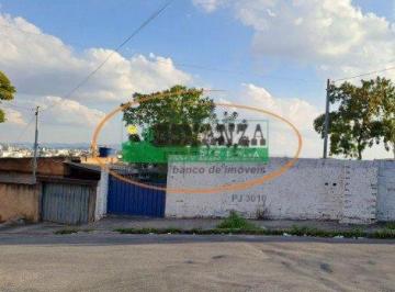 Terreno · 479m² · Terreno à venda - no Bom Retiro