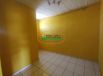 Apartamento · 50m² · 2 Quartos · Apartamento para aluguel - em São João