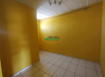 Apartamento · 50m² · 2 Quartos · Apartamento para aluguel - em São João