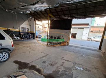 Comercial · 453m² · Comercial para aluguel - em São Sebastião