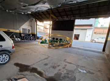Comercial · 453m² · Comercial para aluguel - em São Sebastião