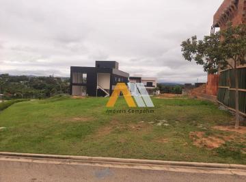 Terreno · 730m² · Terreno en Condomínio para venda em Condomínio Alphaville Castello de 730.00m²