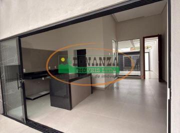 Casa · 3 Quartos · Casa à venda - em Flórida