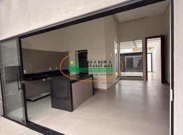 Casa · 3 Quartos · Casa à venda - em Flórida
