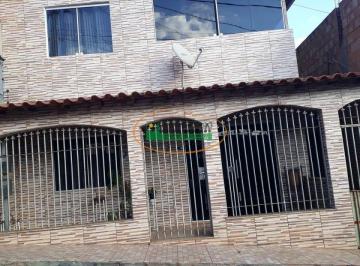 Casa · 280m² · 4 Quartos · Casa à venda - em Congonhas
