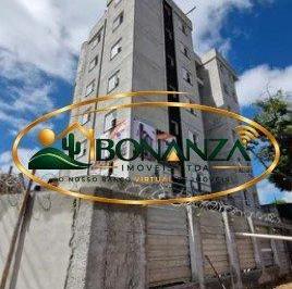Apartamento · 89m² · 3 Quartos · Apartamento à venda - em Santa Inês
