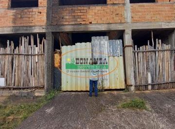 Comercial · 280m² · Comercial à venda - em Triângulo