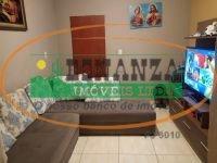 Casa · 420m² · 3 Quartos · Casa à venda - em Gigante