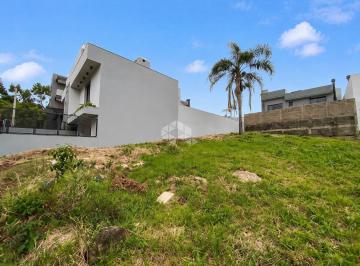 Terreno · 398m² · Terreno em Ivoti - Loteamento Carolina