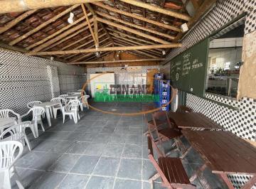 Comercial · 300m² · 2 Quartos · Comercial à venda - em Fábricas