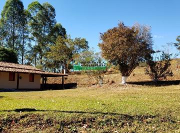 Rural · 19000m² · Rurais à venda - em Itabirito