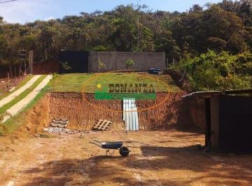 Terreno · 1360m² · Terreno à venda - em Mariana