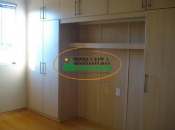Apartamento · 2 Quartos · Apartamento à venda - no Parque São Cristóvão