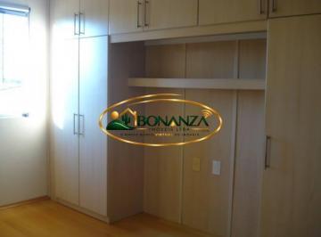 Apartamento · 2 Quartos · Apartamento à venda - no Parque São Cristóvão