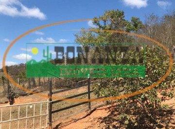 Rural · Rurais à venda - em Esperança