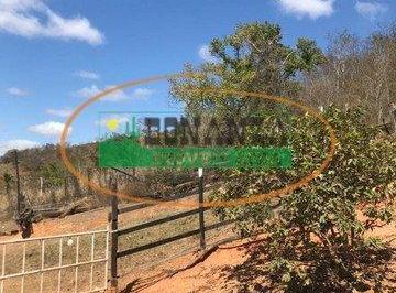 Rural · Rurais à venda - em Esperança