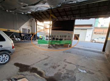 Comercial · 453m² · Comercial à venda - em São Sebastião