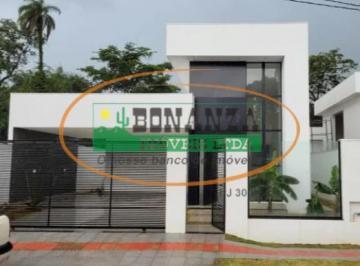 Casa · 378m² · 3 Quartos · Casa à venda - em Igarapé