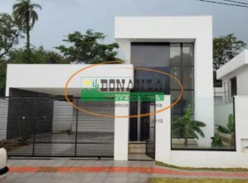 Casa · 378m² · 3 Quartos · Casa à venda - em Igarapé