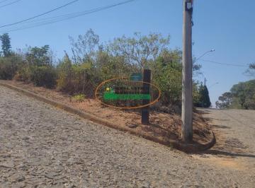 Terreno · 1000m² · Terreno à venda - em São Brás do Suaçuí