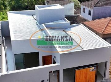 Casa · 223m² · 3 Quartos · Casa à venda - em Colônia do Marçal