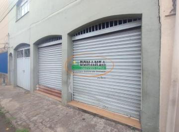 Comercial · 65m² · Comercial para aluguel - em São João