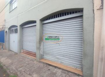 Comercial · 65m² · Comercial para aluguel - em São João