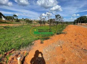 Terreno · 406m² · Terreno à venda - na Cidade Jardim