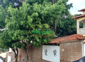 Casa · 300m² · 4 Quartos · Casa à venda - em Congonhas
