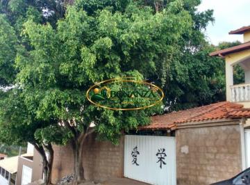 Casa · 300m² · 4 Quartos · Casa à venda - em Congonhas