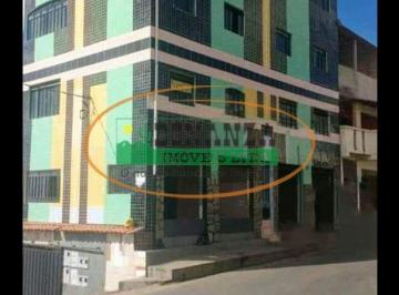 Comercial · 80m² · 3 Quartos · Comercial à venda - em São João