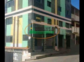 Comercial · 80m² · 3 Quartos · Comercial à venda - em São João