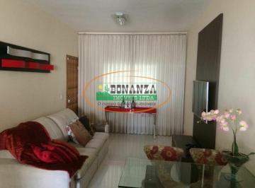Casa · 190m² · 2 Quartos · Casa à venda - na Floresta Encantada