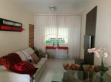 Casa · 190m² · 2 Quartos · Casa à venda - na Floresta Encantada