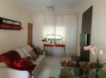 Casa · 190m² · 2 Quartos · Casa à venda - na Floresta Encantada